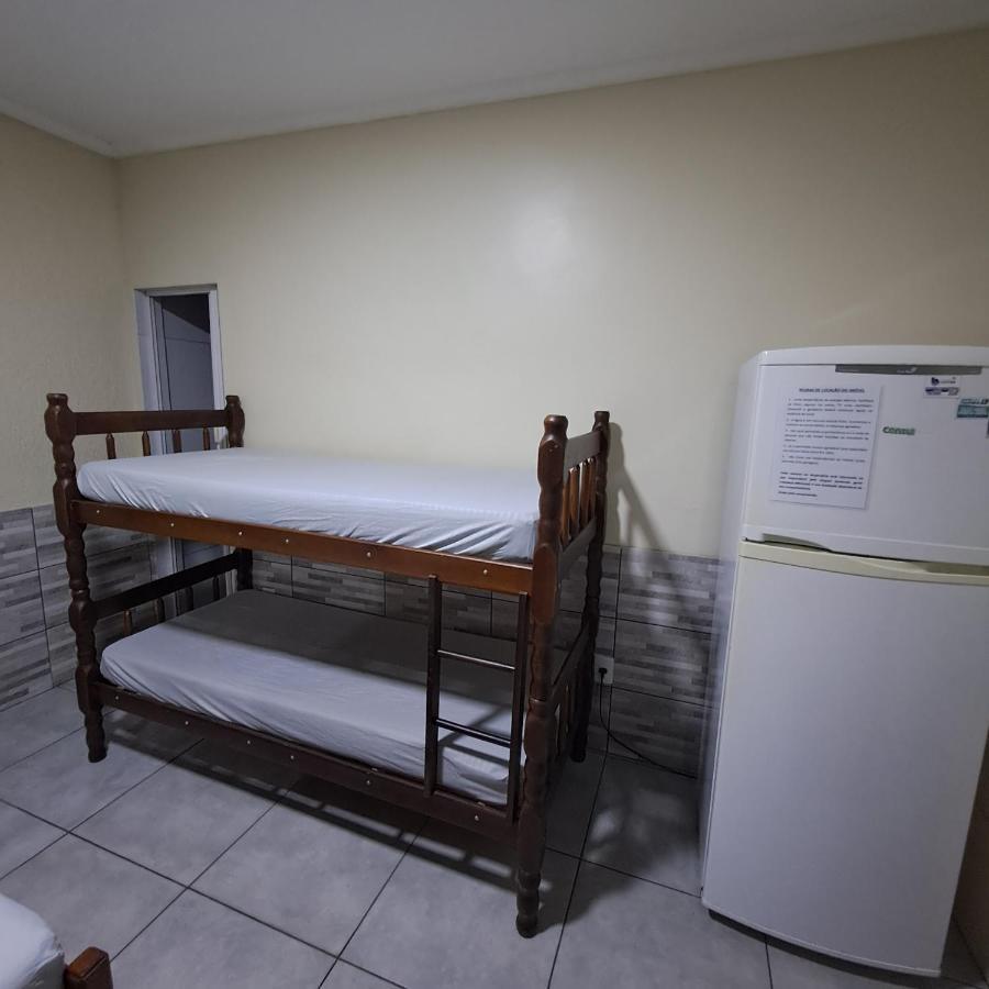 Homestay Caminho Do Sol Arraial do Cabo